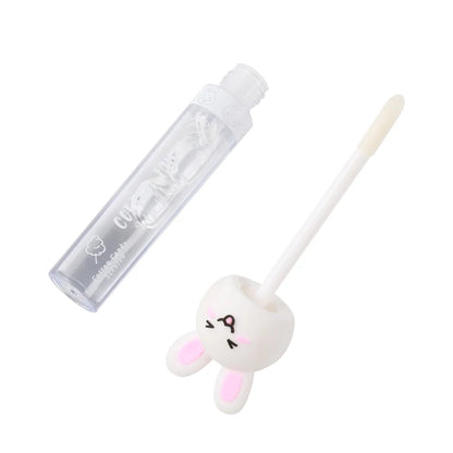 PX Look - Cotton Tail 3 piece Lipgloss Set