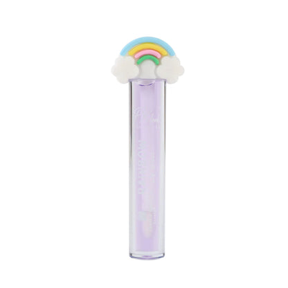 PX Look - Rainbow Lipgloss Set