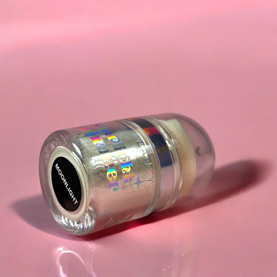 XIME Beauty - Starlight Shimmer Powder (Polvo de Adas)