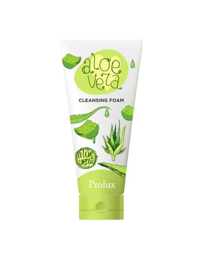 PROLUX - Cleansing Foam