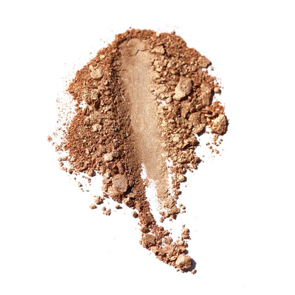 Beauty Creations - Annette69 Highlighter