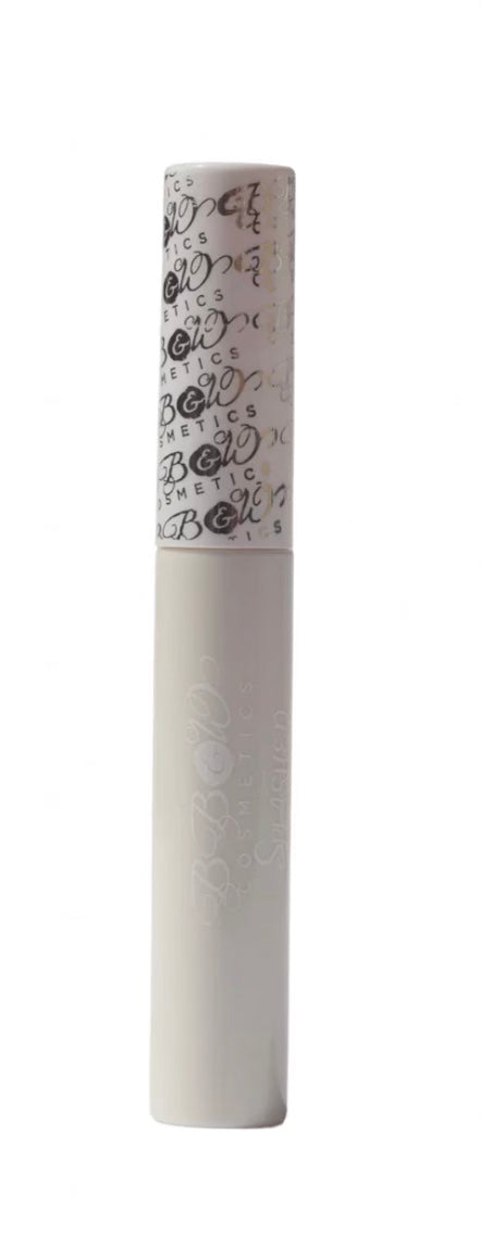 BB&W - Splashed Eyeliner Volume 3