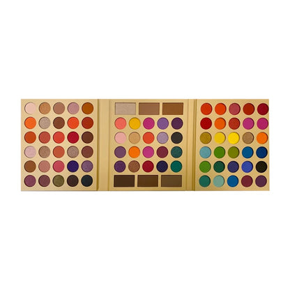Prolux - Love Struck Eyeshadow Palette