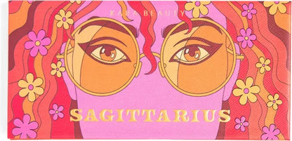 Kara Beauty - Sagittarius Eyeshadow Palette