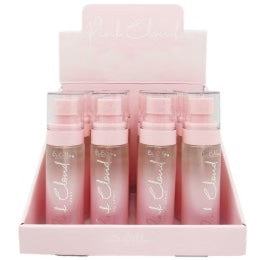 Be Bella - Makeup Setting Spray