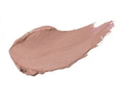 AMUSE - Sin City Velvet Matte Lipstick