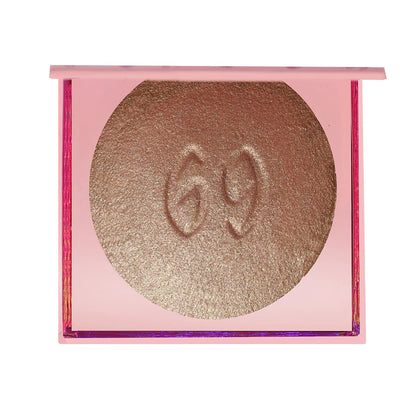 Beauty Creations - Annette69 Highlighter