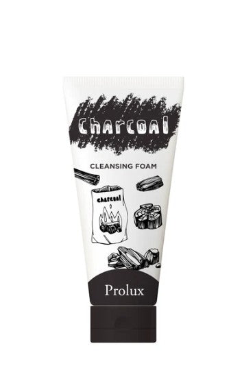 PROLUX - Cleansing Foam