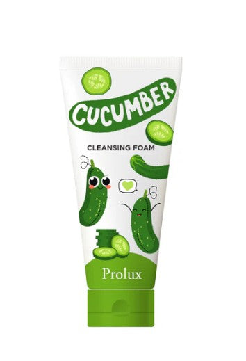 PROLUX - Cleansing Foam