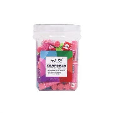 Amuse- Chap Balm