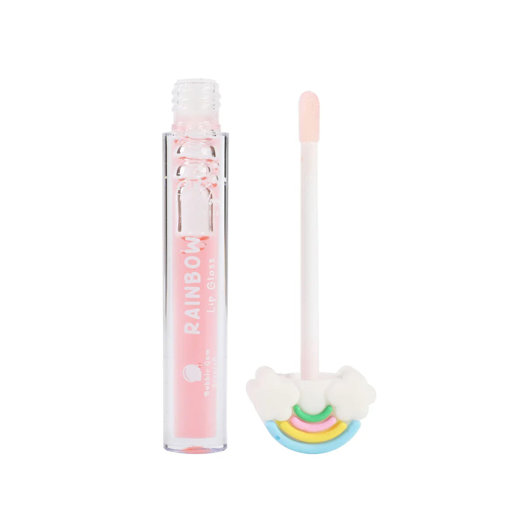 PX Look - Rainbow Lipgloss Set