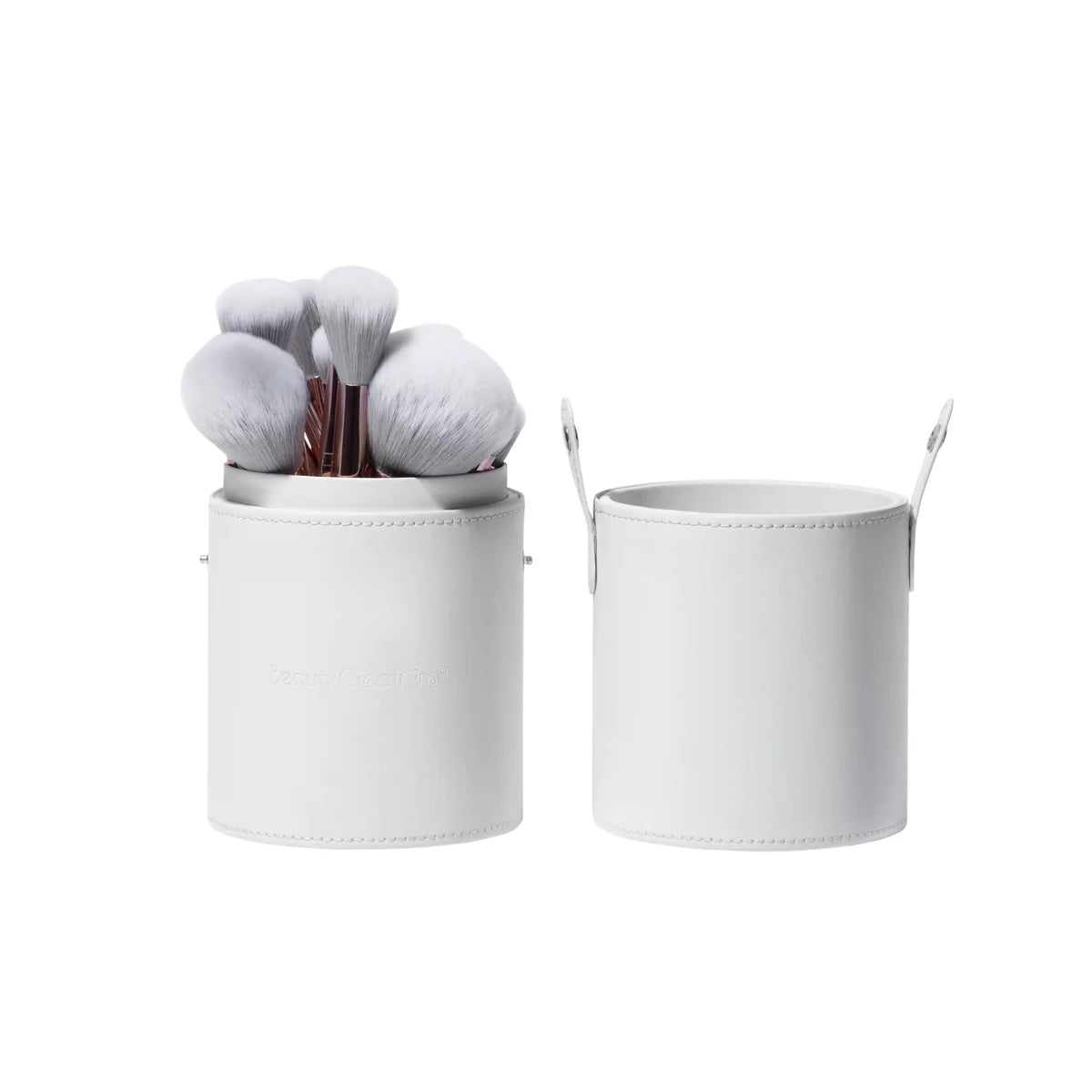 Beauty Creations - Dream Girl 24pc Brush Set