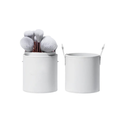 Beauty Creations - Dream Girl 24pc Brush Set