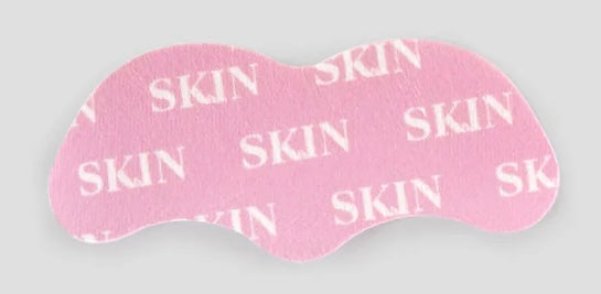 Beauty Creations - GET OUTTA HERE Pore Nose Strips