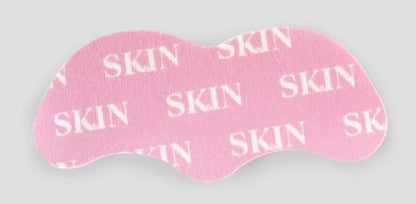 Beauty Creations - GET OUTTA HERE Pore Nose Strips