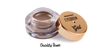 Romantic Beauty - Eyebrow Gel