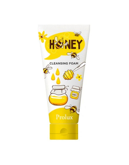 PROLUX - Cleansing Foam