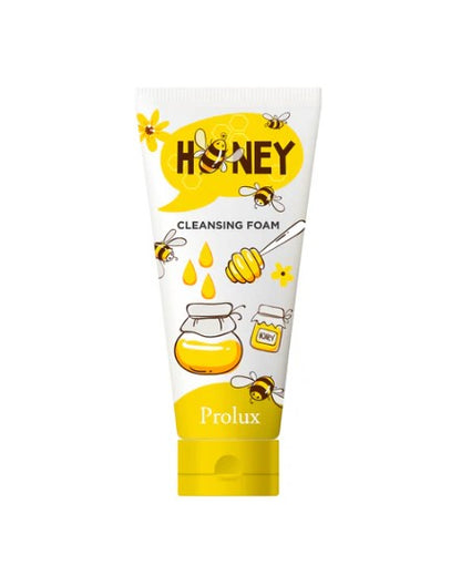 PROLUX - Cleansing Foam
