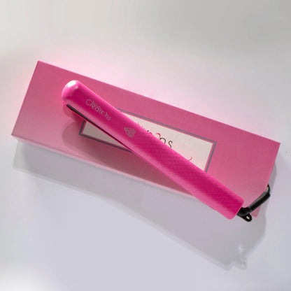 Beauty Creations - Hair Straightener