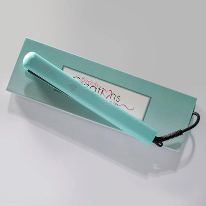 Beauty Creations - Hair Straightener