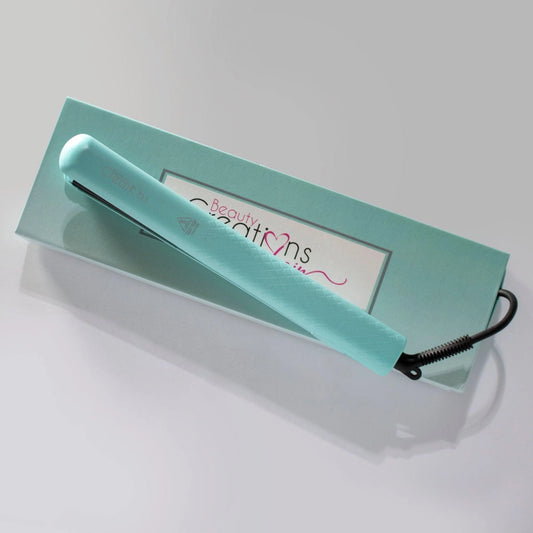 Beauty Creations - Hair Straightener