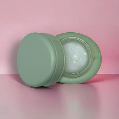 XIME Beauty - Shrink Pores Salicylic Cream