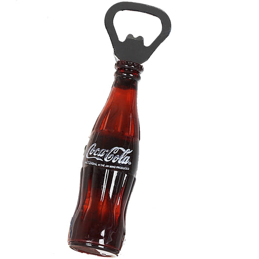 Fashion - Magnet Bottle Opener