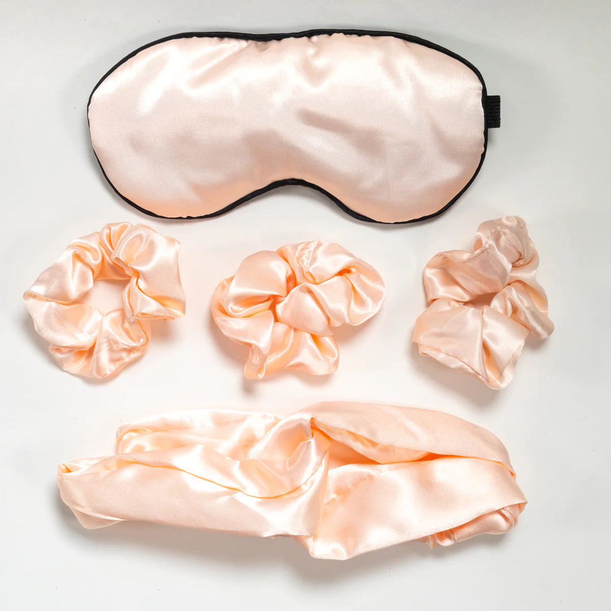 CELAVI - Don’t Wake Me Up Sleeping Mask Set