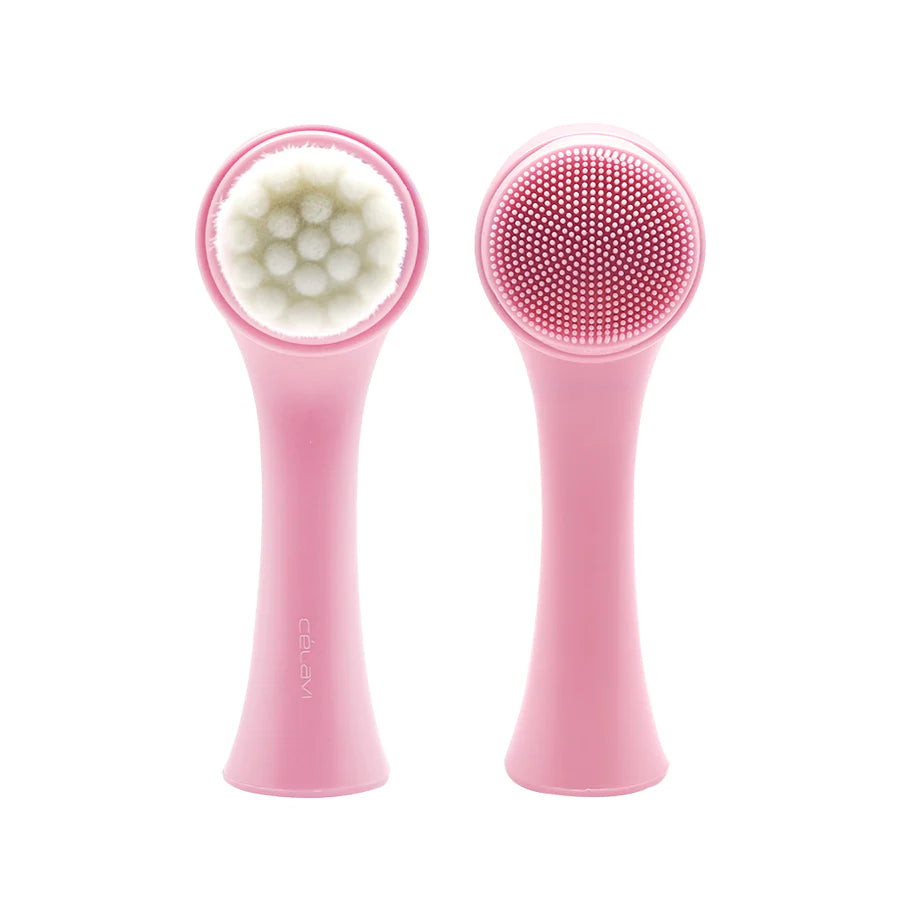 CELAVI - Glow Skin 5pc Kit