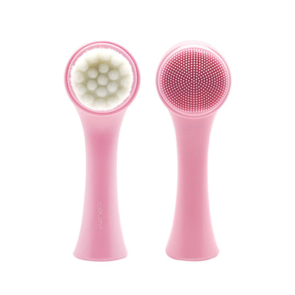 CELAVI - Glow Skin 5pc Kit