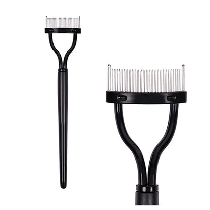 Celavi - 3pc Eyelash Tool Kit