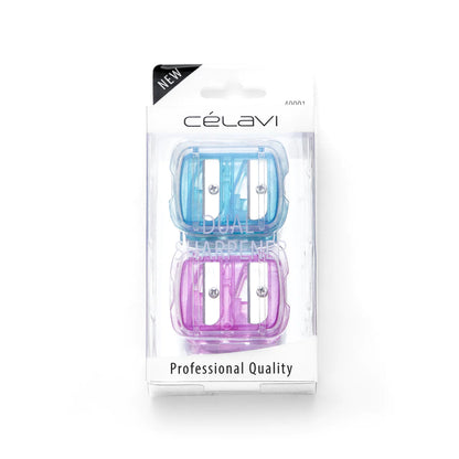 Celavi - Dual Sharpener