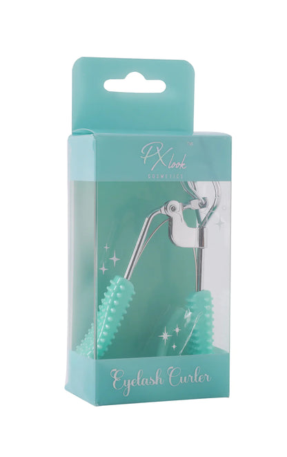 PX Look - Eyelash Curler