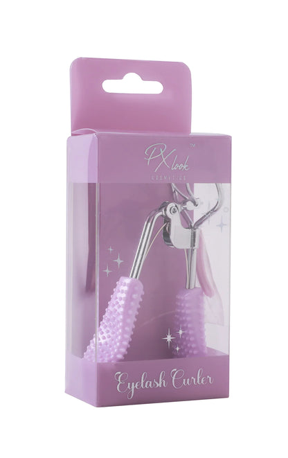 PX Look - Eyelash Curler