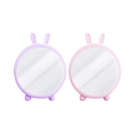 Prolux - Blossom Bunny Mirror