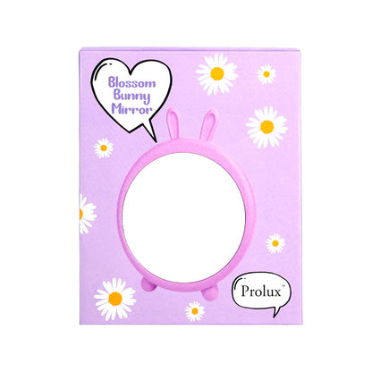 Prolux - Blossom Bunny Mirror