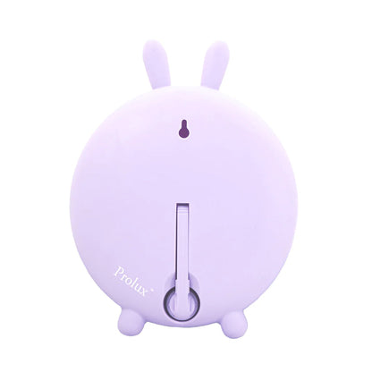 Prolux - Blossom Bunny Mirror