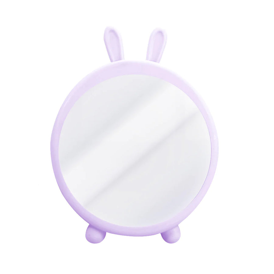 Prolux - Blossom Bunny Mirror