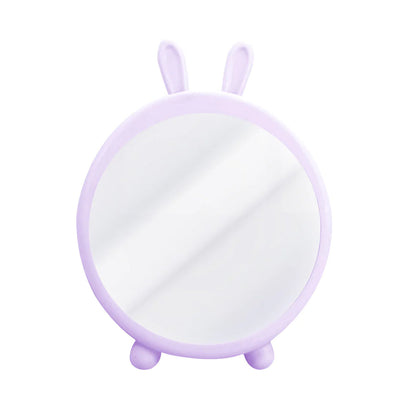 Prolux - Blossom Bunny Mirror