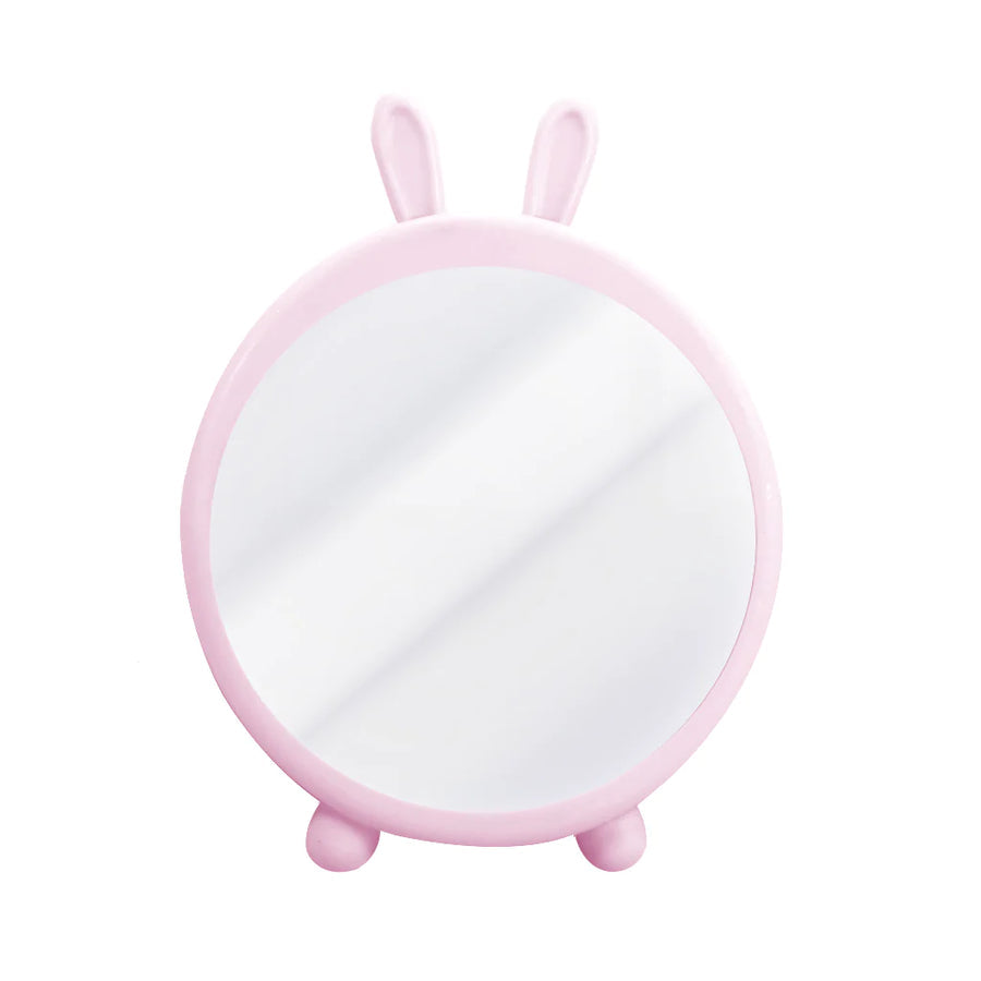 Prolux - Blossom Bunny Mirror