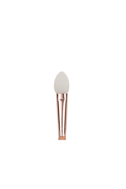 BB&W Cosmetics - Silicone Brush