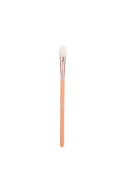 BB&W Cosmetics - Silicone Brush