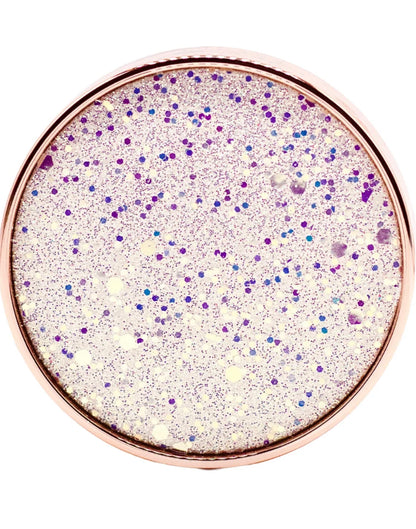 BB&W Cosmetics - Body Glitter Vol 1