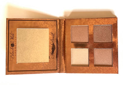 BB&W Cosmetics - Star Dust Highlighter