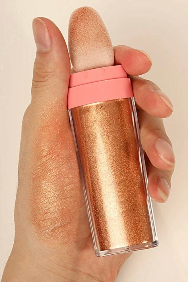 RPK - Polvo de Adas (Magic Highlighter)
