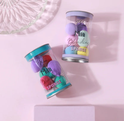 PX Look - Mini Blending Sponges