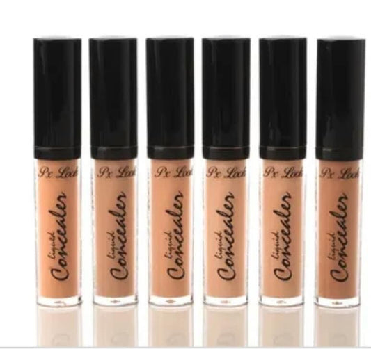 PX Look - Liquid Concealer