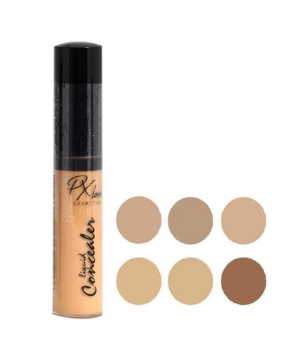 PX Look - Liquid Concealer
