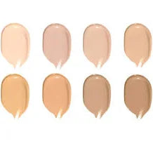 AMUSE - Filter Me Concealer