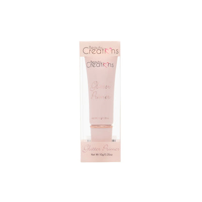 Beauty Creations - Glitter Primer